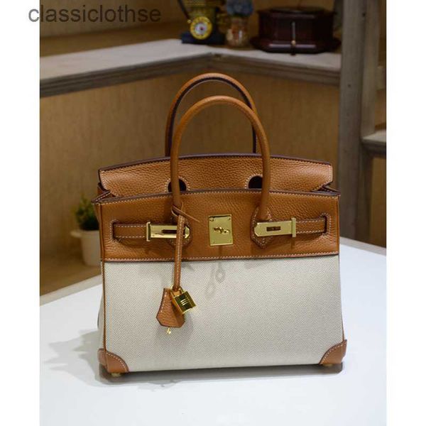 

original edition designer herms briks bags online store classic leather womensb agt opl ayerc owhidec ombinationc oarsel inenc anvaso nes h
