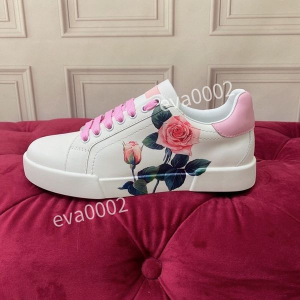 

2023 designer shoes luxury brand designer womens mens casual shoe track sneaker lighted hc1220701, Black