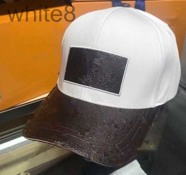 

stingy brim hats designer caps mens womens beaches sunny bucket hat woman beanies baseball cap with letters warm winter balls seets white bl, Blue;gray