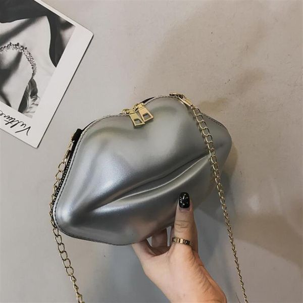 

news women bag cosmetic bag fashion small bag 229l
