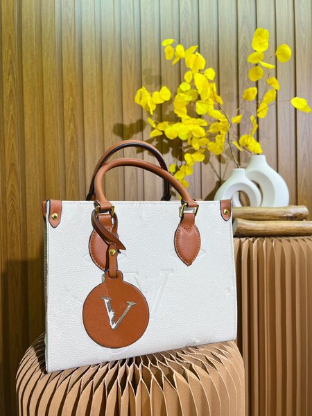 

mini 25cm louiseities womens handbag maggievluxr women bag handbags designers bag tote shoulder female backpack 452720