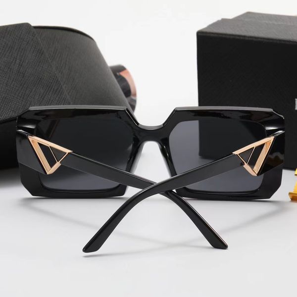 

mens designer sunglasses for women sun glasses fashion outdoor timeless classic style eyewear retro brand goggles sport dri, White;black