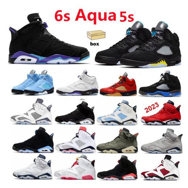 

6 aqua toro cool grey mens basketball shoes 6s red oreo georgetown craft metallic silver chrome ts british khaki olive infrared psg dmp unc