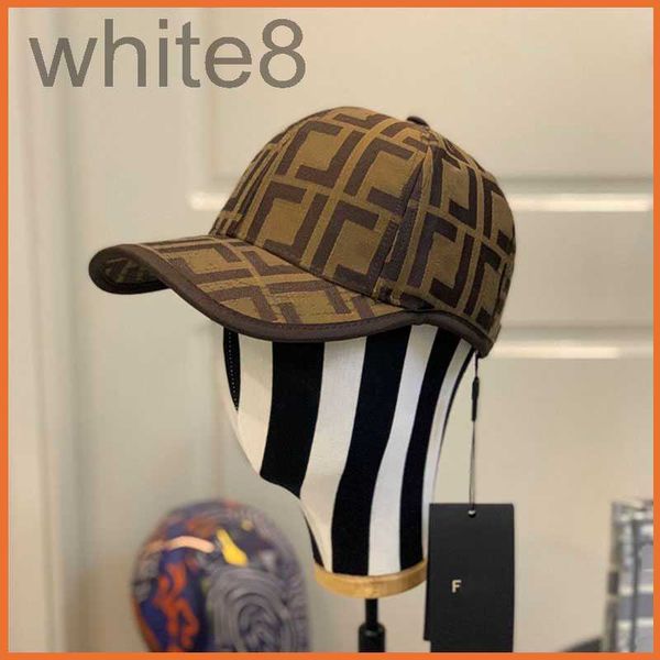 

ball caps designerbucket hat women men s luxurys desiners s mens casquette bonnet beanie summer cap fashion hat ucker letter f caps kdle, Blue;gray