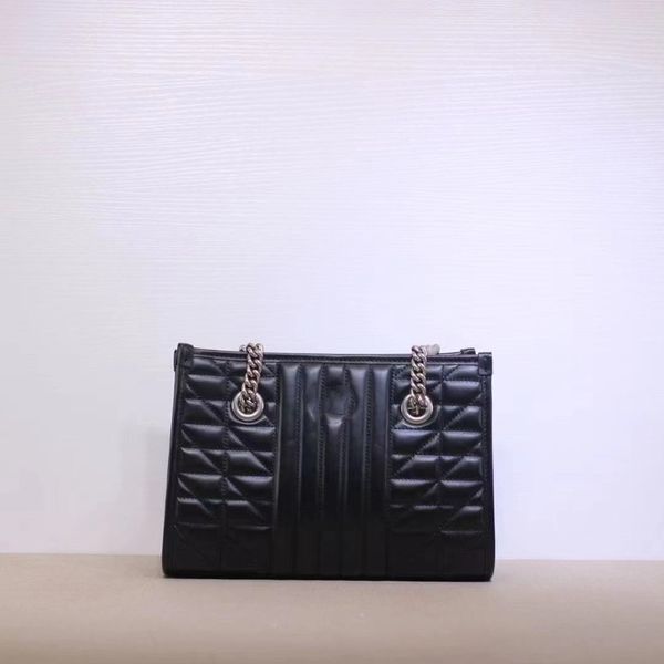 

summer new trendy fashion brand luxury embroidered beach bags women luxurys designers bags crossbody handbags purses shoulder shopping totes