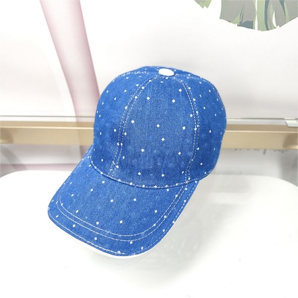 

23s women baseball caps casquette caps mens baseball designer solid casual brim outdoor fishing resort active pink sports silver tone summer, Blue;gray