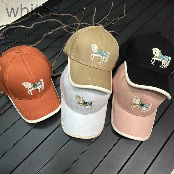 

ball caps designerwomen's sprin summer holiday shade desiner avel sports leisure style candy color animal embroidery 5 colors casquette, Blue;gray