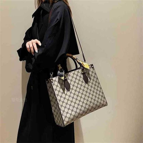 

designer bag commuter versatile shoulder soft pitot mobile phone bags