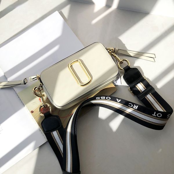 

jocobs camera bag envelope womens men luxury cool baguette the tote hobo marc genuine leather shoulder handbags crossbody travel clutch marc