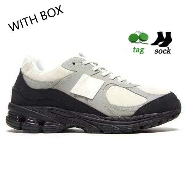 

9060 athletic og sneakers running shoes designer men women new 990 990v3 9060 workwear v3 jjjjound olive rain cloud grey natural indigo v2 s, Black