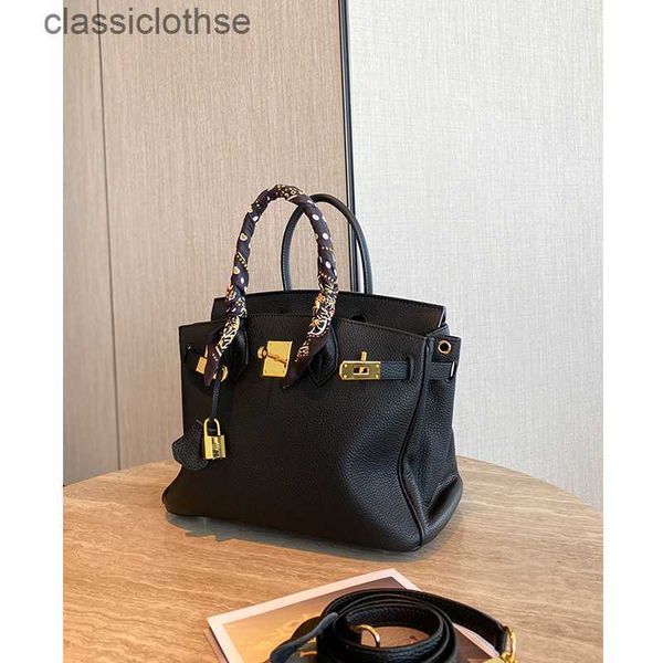 

original edition designer herms briks bags online store classic highqualityl eatherw omensba gup gradefi rstla yerco whidebl ackla rgeca pac