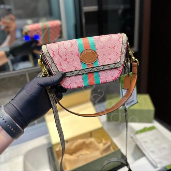 

g brand cross body bags for men women new style letter print leather shoulder bags with 5a quality 20cm size big capacity messagener bag wit
