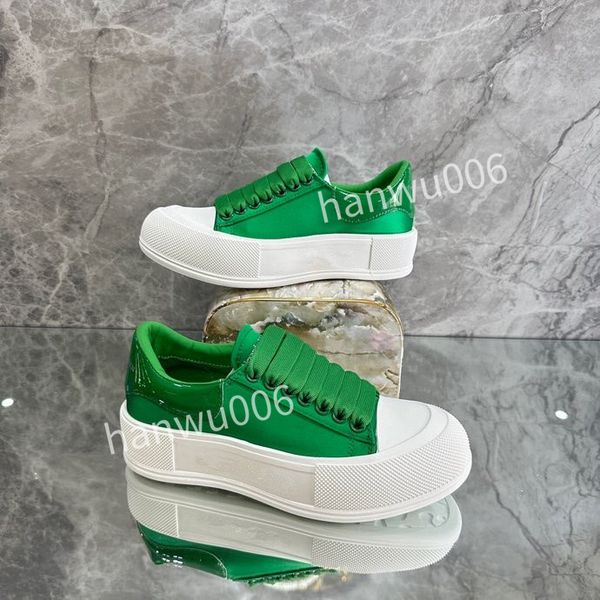 

2023men ankle boot desert boots beige and ebony genuine leather quilted lace-up winter shoes rubber sole, Black