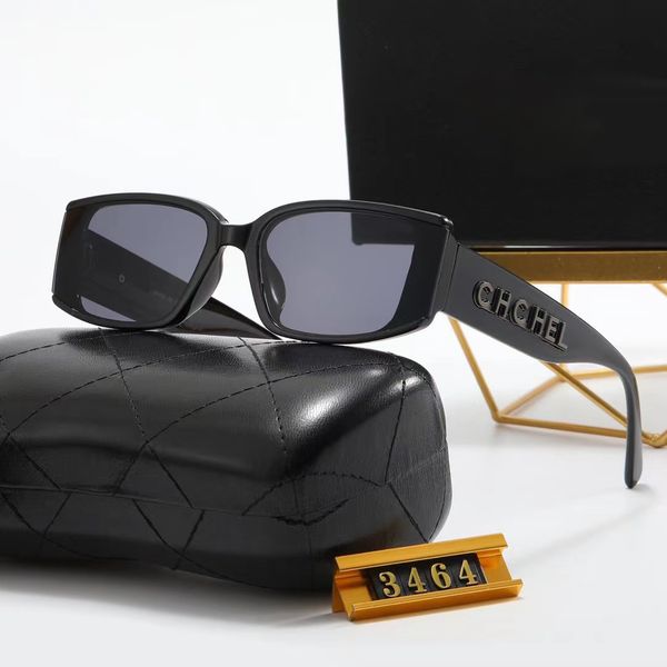 

66s sunglasses fashion designer sunglasses classic eyeglasses goggle outdoor beach sun glasses for man woman 8 color optional triangular sig, White;black