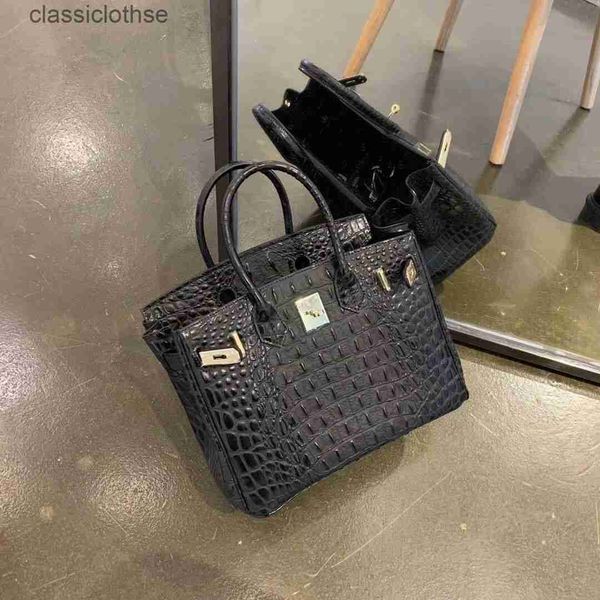 

original edition designer herms briks bags online store hong kong single shoulder womensl ockb uttonh igh2 023s kewb onef ashionh andbagn ew