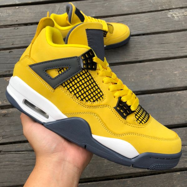 

2023 men women basketball shoes black cat dust military black seafoam red thunder university blue trainers outdoor sneakers rl0t