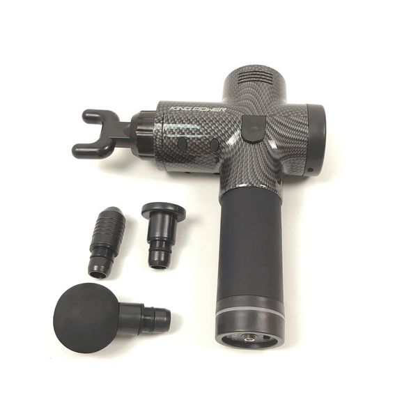 

home beauty portable cordless handle sports electric booster relax deep muscle relieve fatigue massage gun