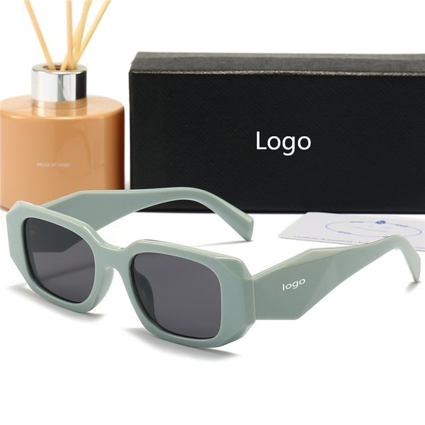 

men design sunglasses millionaire original quality for mens famous fashionable classic retro luxury brand eyeglass multi fashion women sungl, White;black
