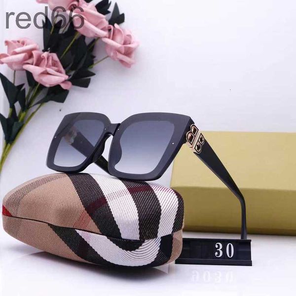 

designer sunglasses fashion oversized women classic big frame b sun glasses for female trendy outdoor eyeglasses shades uv400 90 102t 71bs, White;black