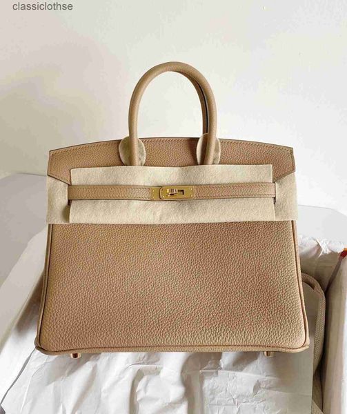 

original edition designer herms briks bags online store 2023 new trend litchi grain leather womensh andheldb uckleo nes houlderc rossbodyf a