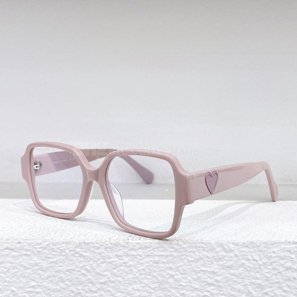 

quality designer sunglasses for men women beach summer style antiultraviolet retro square frame fashion eyeglasses mo, White;black