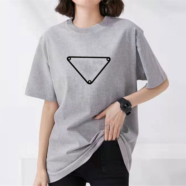 

fashion brand tshirts designer t shirt man mens t shirts for womens clothes men fashion woman clothing crew neck breathable cotton short le, White;black