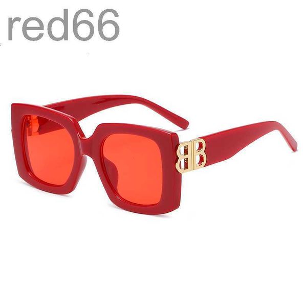 

sunglasses designer new b fashion sunglasses for men and women in the street, anchor, glasses export, 18s5 hd2w, White;black
