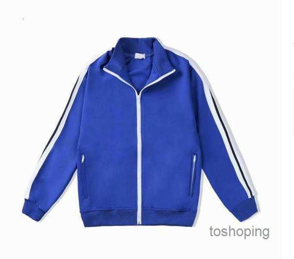 

mens jacket womens designers clothes tracksuit sweatshirts suits men s track sweat suit coats man clothing jackets coat palms hoodien89k, Black;brown