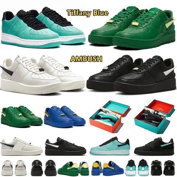 

tiffany blue ambush mens running shoes friends and family gift black blue multi blue green color men women trainers sports sneakers sneaker