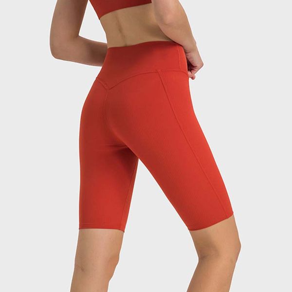 

slim fit fitness wear workout pants gym sports legging ruched seamless running high waist women yoga pants leggings, White;black