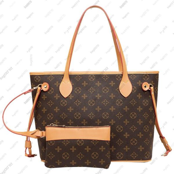 

tote bags designer never fully gm m40990 stylish and innovative branded shoulder bag with professional-grade performance