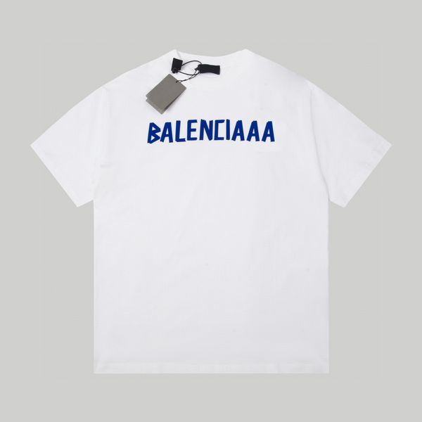 

men's plus tees & polos white cotton custom printing men women sweatshirt casual quantity trend -xs-l 8wf, Black;brown