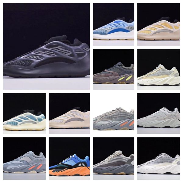 

luxury sports crime women casual shoes triple s black and white color pink clouds phantom sea salt sail designer bowling shoes men coach jog