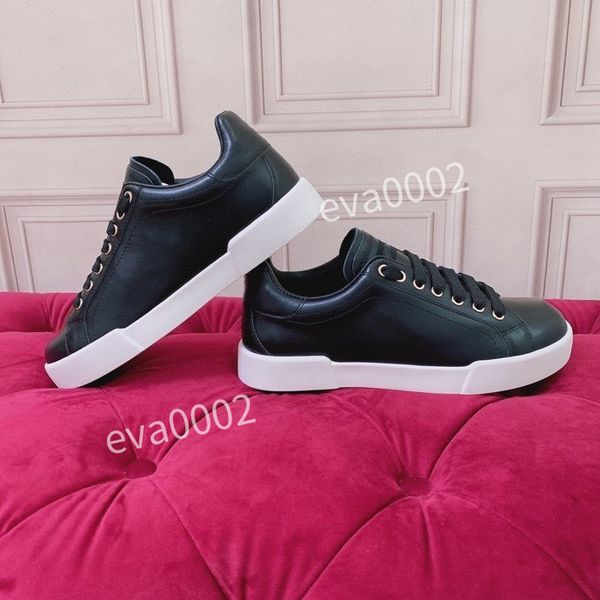 

2023 new casual shoes men women fashion technology canvas designer sneaker soft breathable outdoor flat trainers platform casual sneakers hc, Black