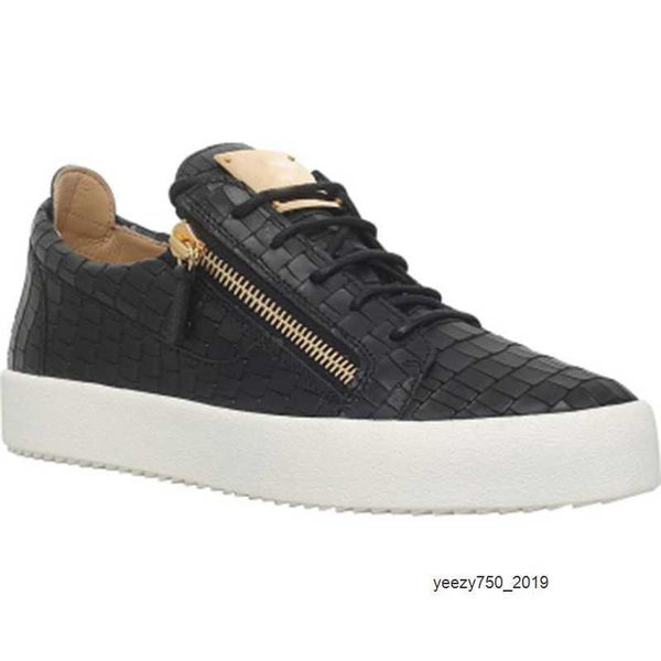 

brand chentel noble leather casual shoes party shoes men flats comfortable tenis masculino big size mkj0007