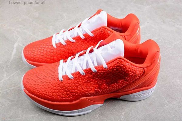 

black mamba 6 red men basketball shoe 2022 vi grinch pink prelude all star venomenom black mens sport shoes with box size 40-46