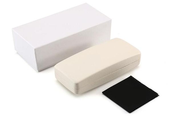 

sunglasses retail packages with boxbagpouch cloth card good quality factory brand sunglasses retail box cases packagings4889883