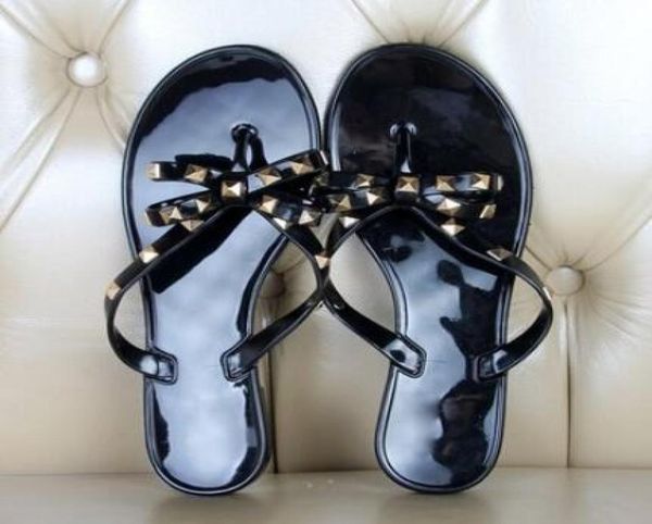 

new fashion women039s flats casual sandals leather beach slippers shoes woman sandals summer female peep toe sandals without bo6671663, Black