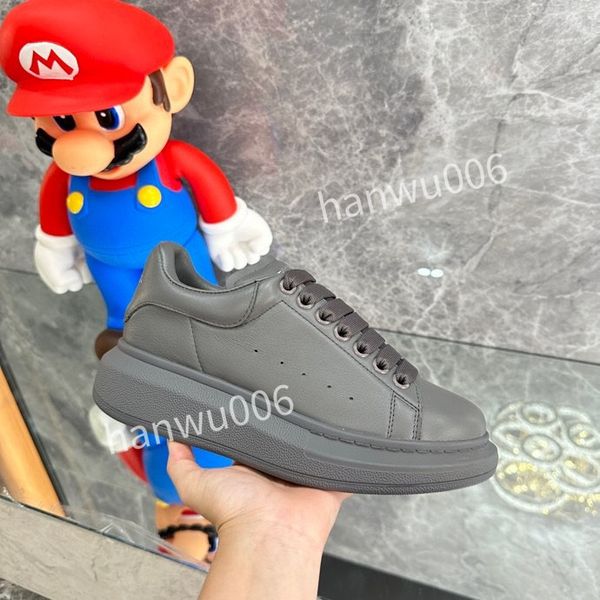 

r womens designer boot rubber men women shoes suede velvet leather half pink black green outdoor luxury2023