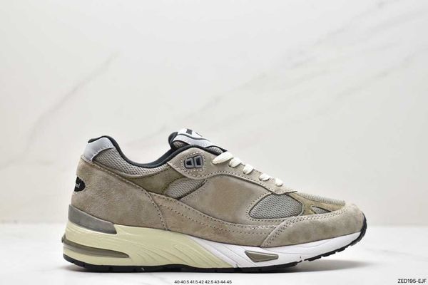 

black n mens running shoes jjj jound x 991 made in england grey sneakers pigskin suede overlays