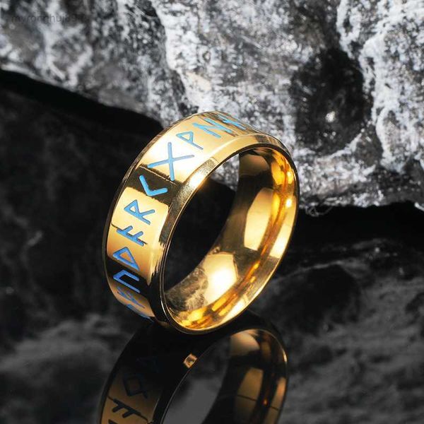 

designer rings punk jewelry stainless steel digital love ring cvb7, Silver