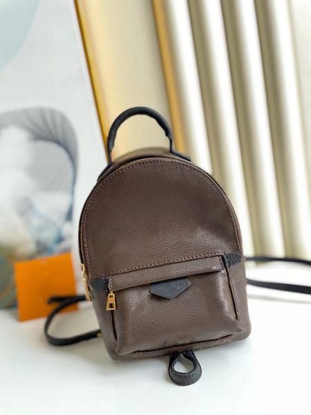 

designer bag book bag designer backpack palm springs pm louisi fashion vuittton revolutionary leather bag - industry-leading design, protect