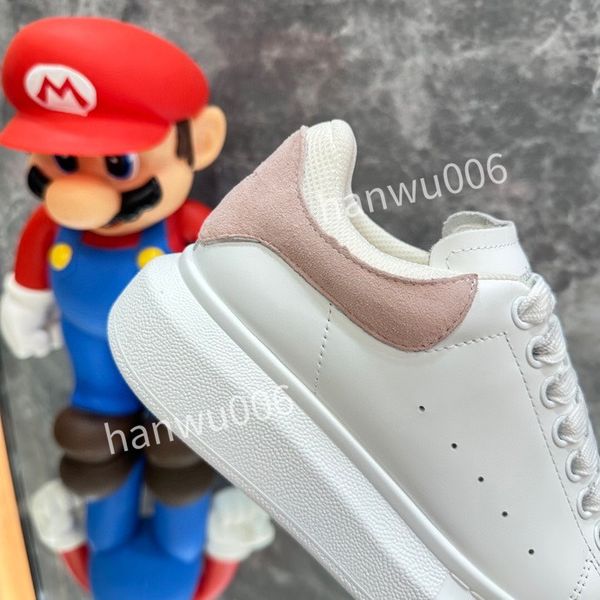 

new designer womens australia boots snow black blue pink satin boot ankle bailey booties fur leather outdoors shoes