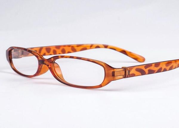 

the elderly magnetic therapy reading glasses resin ultralight old mirrors male women 20pcslot for 2984057