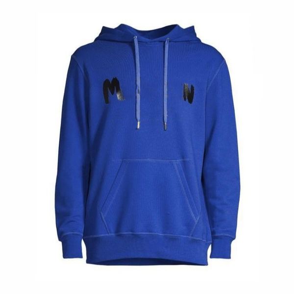 

int hoodies designer fashion sweatshirts short sleeve pullover loose lovers clothing black white plus size 3xl 4xl 5xl mcqueen z59i, White;black