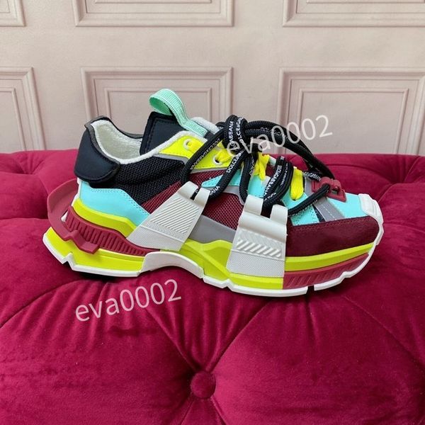 

oblique casual shoes men women fashion technology canvas designer sneaker soft breathable outdoor flat trainers platform casual sneakers hc1, Black