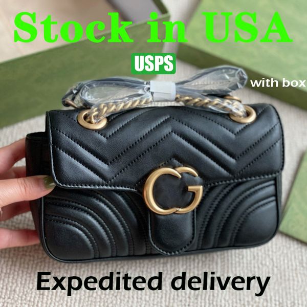 

original handbags newset women purse 2023 leather new lady messenger bags love heart v wave pattern satchel genuine houlder bag chain butter, Red;black