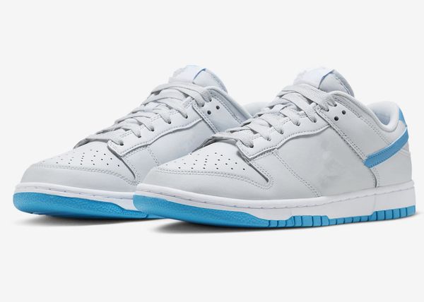 

basketball shoes skate light bone blue dv0831-001 sports designer boarding sneakers
