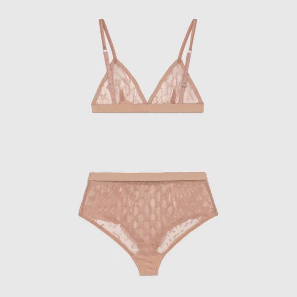 

swimsuit women's summer three-point bikini tie art exam swimsuit beach vacation spring, White;black