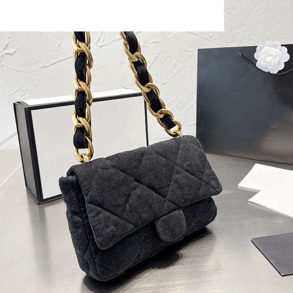 

evening bags cc bag luxury brand cross body fww omene mbroideryl etterf ashiond enimc rossbodyb agd iamondl atticeq uiltedt hickc hainl arge